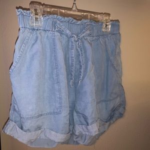 Aerie shorts